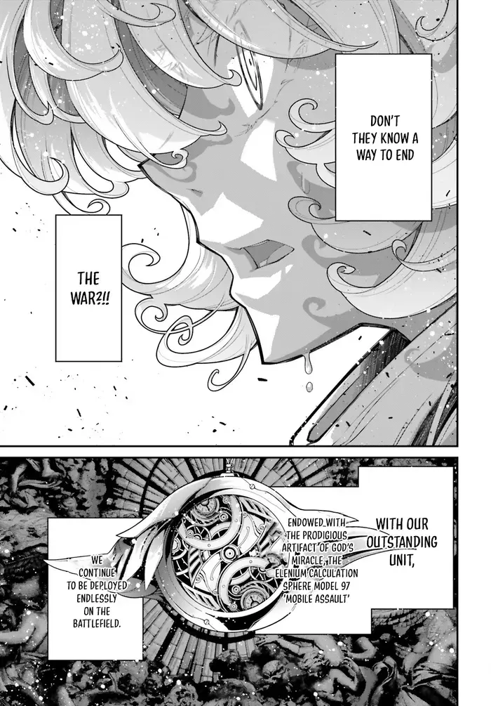Youjo Senki Chapter 73 image 57_optimized_optimized